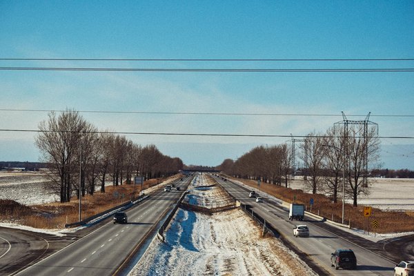 Découvrez les atouts du suv hybride rechargeable aujourd'hui!