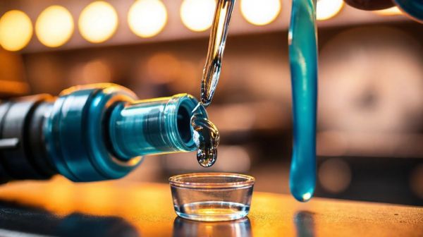 Les meilleures cuves AdBlue pour optimiser votre véhicule